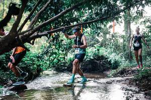 BIB: 
                            <button type="button" onclick="openModal(25399244)" class="btn btn-primary btn-sm float-right btn-popup" data-toggle="modal" data-target=".modal-high-quality">
                        <i class="fas fa-shopping-cart"></i> Add to Cart
                    </button>
                                            <button type="button" onclick="isThisMe(25399244, true)" class="btn btn-success btn-sm float-right btn-popup btn-isme hidden" data-toggle="tooltip" data-placement="bottom" title="นี่คือรูปของคุณใช่ไหม คลิกที่นี่เพื่อเอาเข้าอัลบั้ม">
                        <i class="fas fa-plus"></i> Add to album
                    </button>
                    <button type="button" onclick="isThisMe(25399244, false)" class="btn btn-warning btn-sm float-right btn-popup btn-isnotme hidden">
                        <i class="fas fa-ban"></i> Remove from album
                    </button>